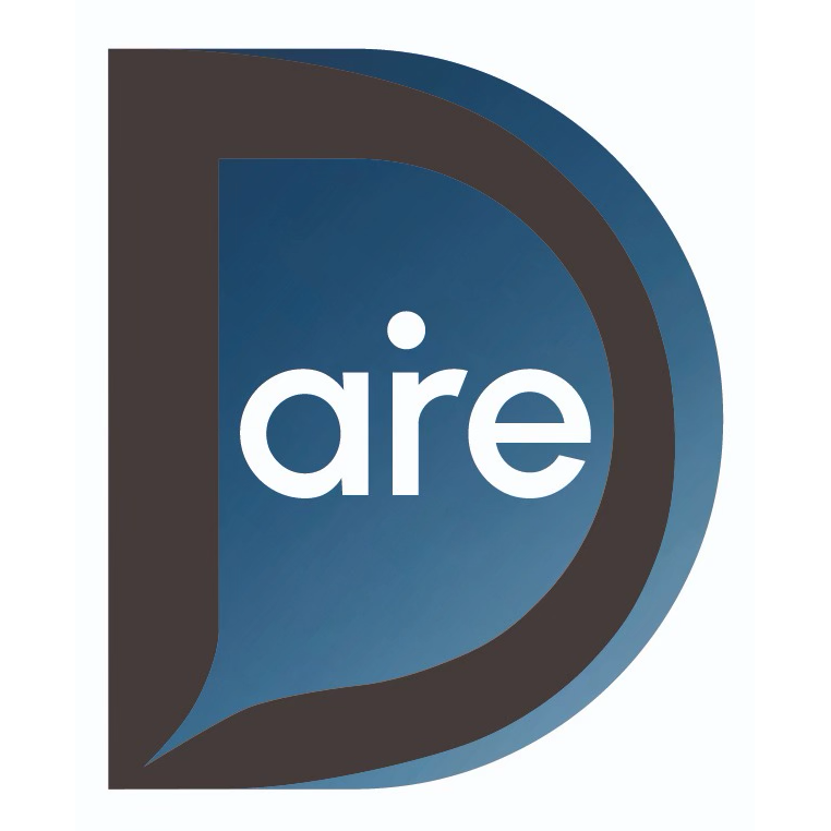 dare-ai Logo